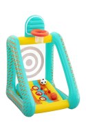 Bestway 52813 zabawka dmuchana