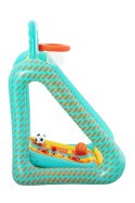 Bestway 52813 zabawka dmuchana