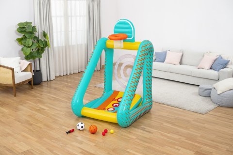 Bestway 52813 zabawka dmuchana