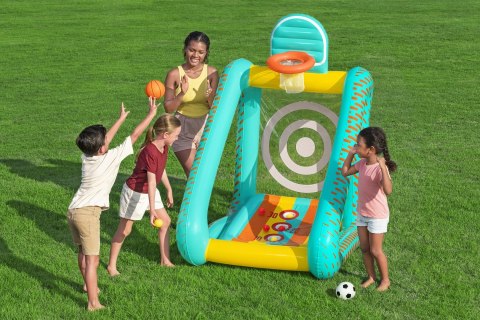 Bestway 52813 zabawka dmuchana