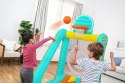 Bestway 52813 zabawka dmuchana