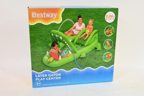 Bestway 53169 zabawka dmuchana