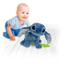 Clementoni Disney Baby 17537 zabawka pluszkowa