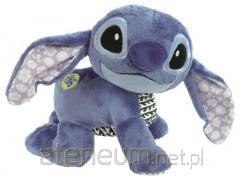Clementoni Disney Baby 17537 zabawka pluszkowa