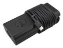 DELL 2NFMW adapter zasilający/ inwentor Wewnętrzna 65 W Czarny