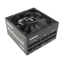 Enermax EPS1200P-NPX moduł zasilaczy 1200 W 24-pin ATX ATX Czarny