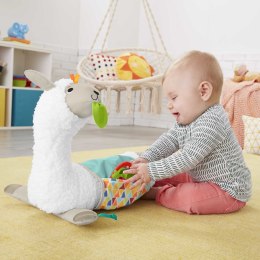 Fisher-Price Lama 