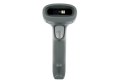 Honeywell Voyager 1350G2D-2USB-R czytnik kodów kreskowych Ręczny czytnik kodów kreskowych 1D/2D Czarny