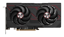 Karta graf. SAPPHIRE PULSE RX 9060 XT GAMING 16GB