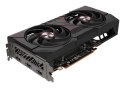Karta graf. SAPPHIRE PULSE RX 9060 XT GAMING 16GB
