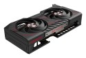 Karta graf. SAPPHIRE PULSE RX 9060 XT GAMING 16GB