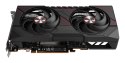 Karta graf. SAPPHIRE PULSE RX 9060 XT GAMING 16GB