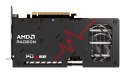 Karta graf. SAPPHIRE PULSE RX 9060 XT GAMING 16GB