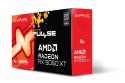 Karta graf. SAPPHIRE PULSE RX 9060 XT GAMING 16GB