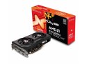 Karta graf. SAPPHIRE PULSE RX 9060 XT GAMING 16GB