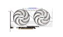Karta graf. SAPPHIRE PURE RX 9060 XT GAMING OC 16GB
