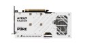 Karta graf. SAPPHIRE PURE RX 9060 XT GAMING OC 16GB