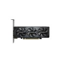 Karta graficzna Gigabyte GeForce RTX 5050 OC Low Profile 8G