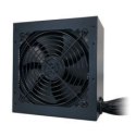 LC-Power LC420H-12 V2.31 moduł zasilaczy 400 W 24-pin ATX ATX