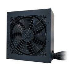 LC-Power LC420H-12 V2.31 moduł zasilaczy 400 W 24-pin ATX ATX