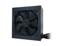 LC-Power LC420H-12 V2.31 moduł zasilaczy 400 W 24-pin ATX ATX