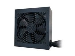 LC-Power LC420H-12 V2.31 moduł zasilaczy 400 W 24-pin ATX ATX