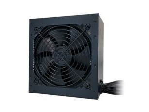 LC-Power LC420H-12 V2.31 moduł zasilaczy 400 W 24-pin ATX ATX