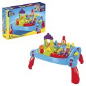 MEGA BLOKS FGV05 zabawka do budowania