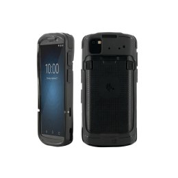 Mobilis PROTECH pokrowiec na telefon komórkowy 15,2 cm (6