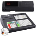 Olympia K200 PLUS kasa fiskalna bezpośrednio termiczny 10000 plus LED
