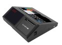 Olympia T110 kasa fiskalna bezpośrednio termiczny 100000 plus LED
