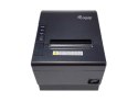 Papier termiczny do drukarek paragonowych POS 80mm