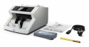 SAFESCAN LICZARKA PIENIĘDZY 2210 G2