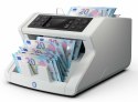 SAFESCAN LICZARKA PIENIĘDZY 2210 G2