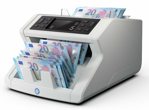 SAFESCAN LICZARKA PIENIĘDZY 2210 G2