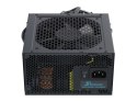 Seasonic Netzteil 850W G12 GC-850 80+Gold moduł zasilaczy ATX Czarny