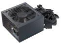Seasonic Netzteil 850W G12 GC-850 80+Gold moduł zasilaczy ATX Czarny