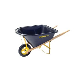 Stanley G015-SY wózek i taczka ogrodowa