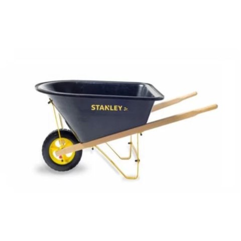 Stanley G015-SY wózek i taczka ogrodowa
