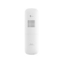 Telefon analogowy/DECT Sinus A12 Słuchawka bezprzew. Biały
