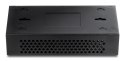 Trendnet TPE-219GI adapter PoE 2.5 Gigabit Ethernet