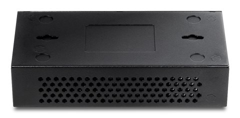 Trendnet TPE-219GI adapter PoE 2.5 Gigabit Ethernet