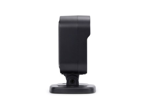 Wyposaż się w 2D-Omni-Direct. Biurkowy skaner kodów kreskowych USB 1MP
