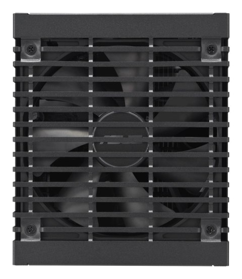 Zasilacz ASUS-PRO-WS-3000P 3000W