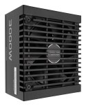 Zasilacz ASUS-PRO-WS-3000P 3000W