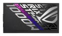 Zasilacz ASUS ROG Strix Platinum 1000W