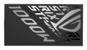 Zasilacz ASUS ROG Strix Platinum 1000W