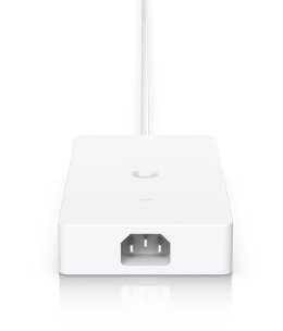 Zasilacz Ubiquiti UACC-Adapter-AC-210W 54V DC, 210W