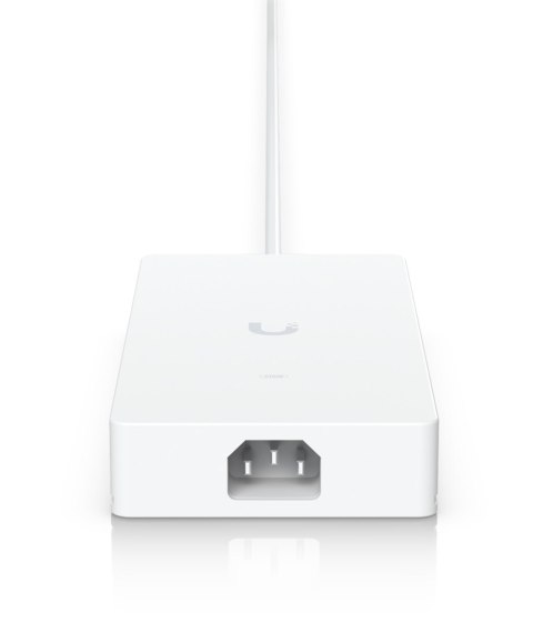 Zasilacz Ubiquiti UACC-Adapter-AC-210W 54V DC, 210W