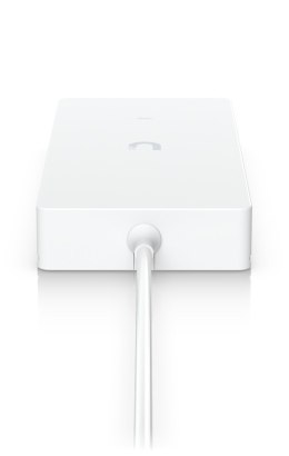 Zasilacz Ubiquiti UACC-Adapter-AC-210W 54V DC, 210W
